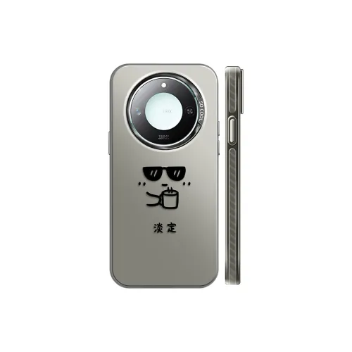 BEIWEN Phone Cases