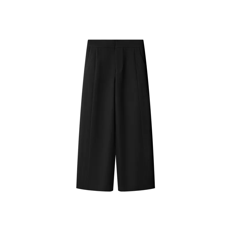 MOSIIMORII Casual Pants Women's-0