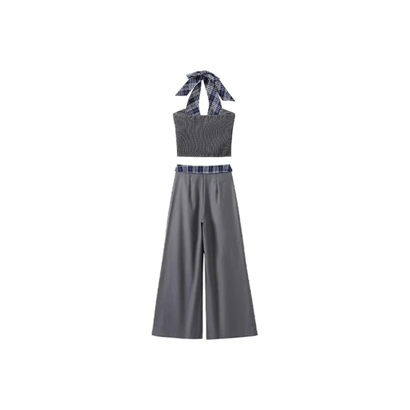 COVT Casual Suits Women's-1