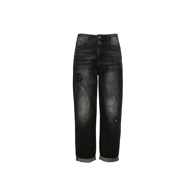 ONLY Jeans Women's-0
