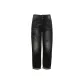 J0Z Denim Gray