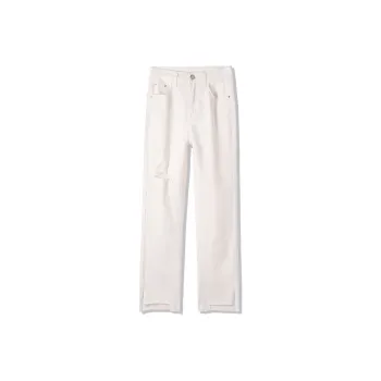 MITUAN Jeans Women's