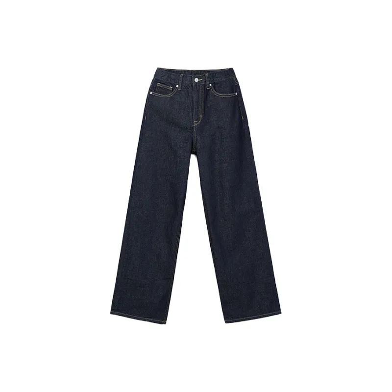SPAO Jeans Women's-10
