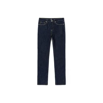 Lee Xline Jeans Women's