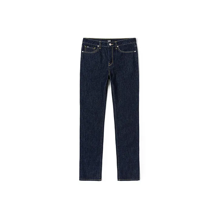 Lee Xline Jeans Women's-2