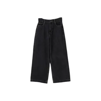 FREAK'S STORE Jeans Women's