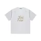 White Gray