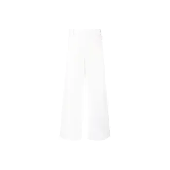 Polo Ralph Lauren Pants Women's White