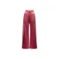 Aster Pink/Sail