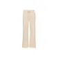 Soft Almond Beige