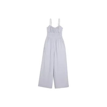 Hollister FW23 Jumpsuit Women's