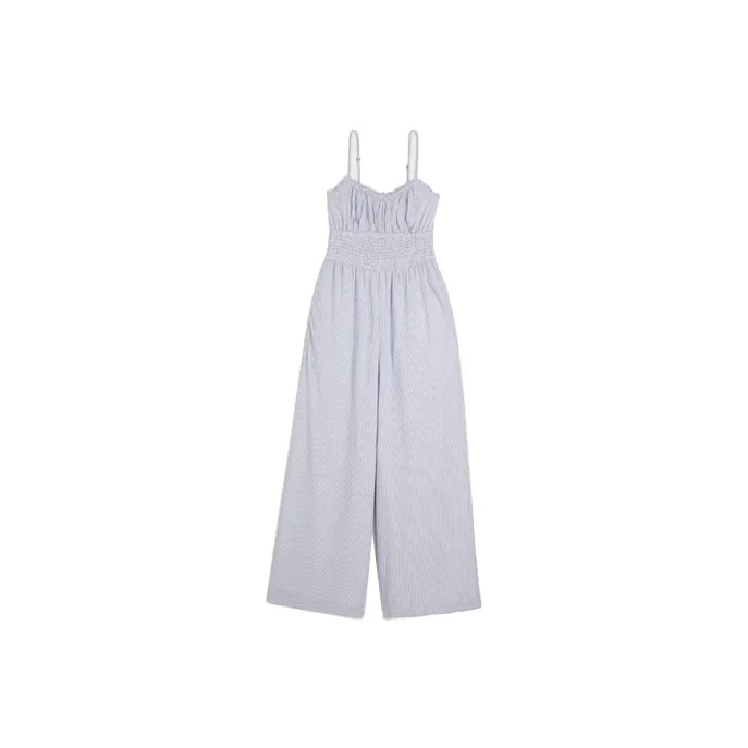 Hollister FW23 Jumpsuit Women's-0