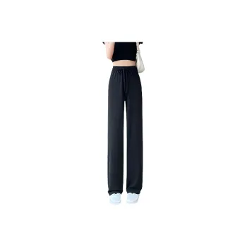 Merry City Casual Pants Women's