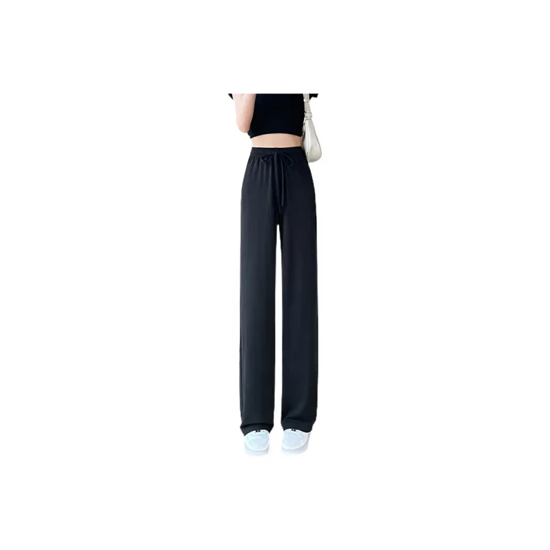 Merry City Casual Pants Women's-0