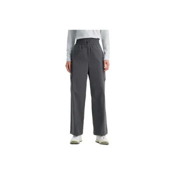 Columbia HIKE365 Casual Pants Women's Gray