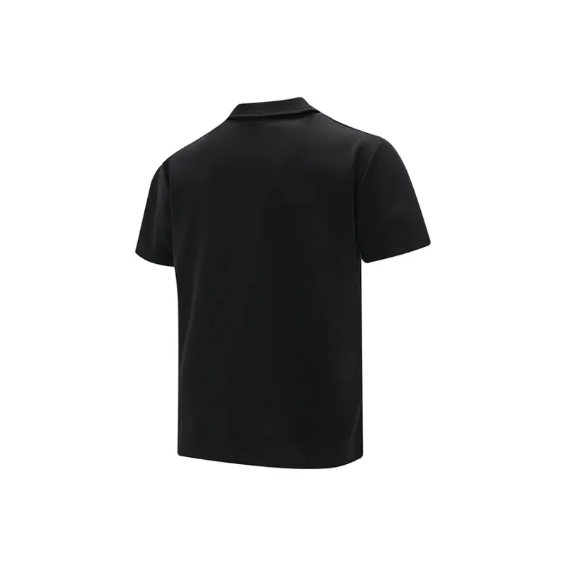 Masongarments Polo Shirt Unisex-9