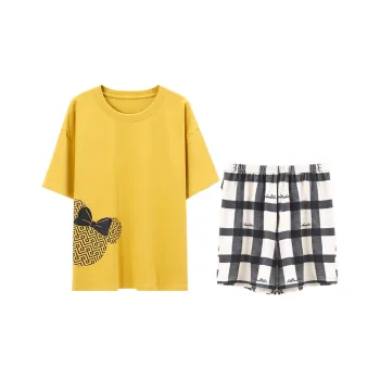 William Women's Pajama Sets