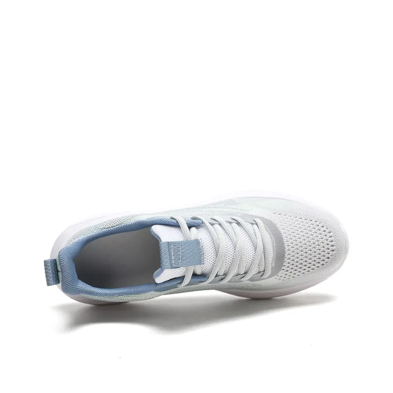 OFFER AITR Cushioning, Slip Resistant, Lightweight Low Top Casual Shoes Unisex-17