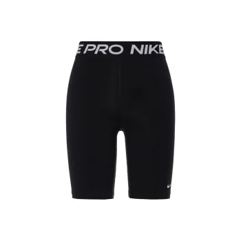 Nike Casual Shorts Women's Black