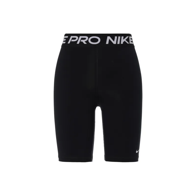 Nike Casual Shorts Women's Black-0