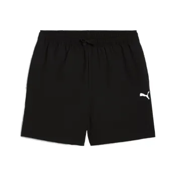 PUMA Shorts Wardrobe Essentials Para Hombre