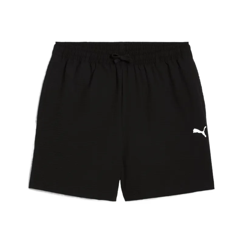PUMA Shorts Wardrobe Essentials Para Hombre-0