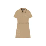 Coffee Khaki