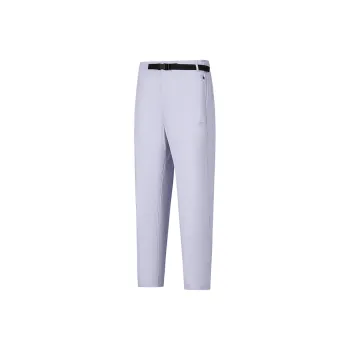 Skechers Sportlife SS25 Casual Pants Women's Photinia Purple
