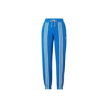 Adidas Originals Adicolor 70s 3 Stripes Sweatpants