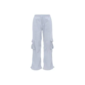 Lululemon Dance Studio Cargo Pants Women's