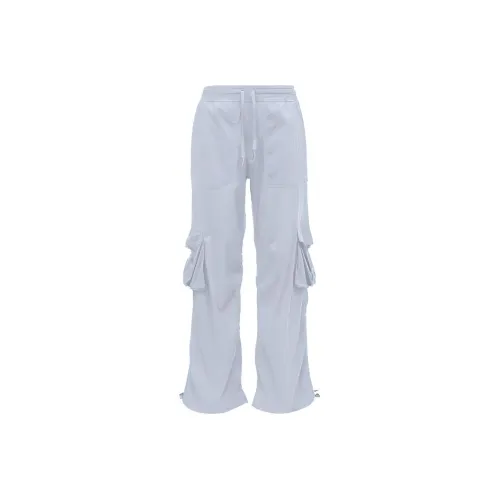 Lululemon Dance Studio Cargo Pants Women's