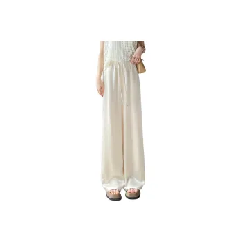SITOL Casual Pants Women's