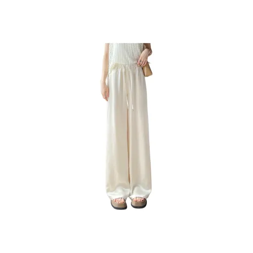 SITOL Casual Pants Women's