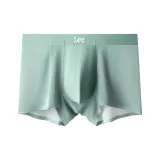 Celadon Green