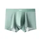 Celadon Green