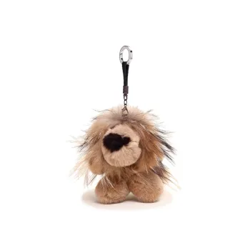 Jinnew Keychains Unisex