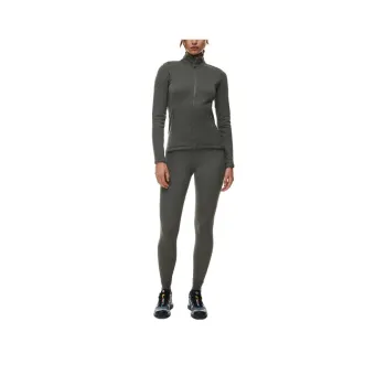 ARITZIA Leggings Women's