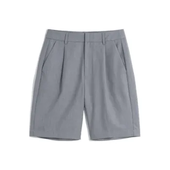 GAP Casual Shorts Women's