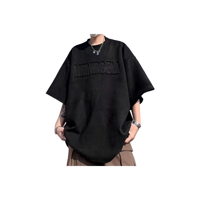 ZWWWZ T Shirts Unisex-12