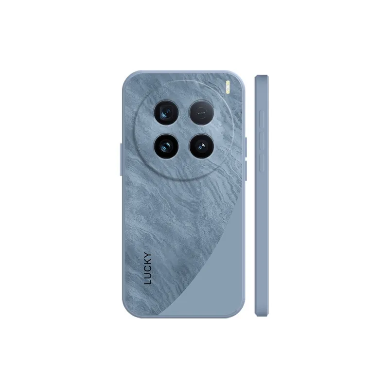 BAOCHENG Phone Cases-10