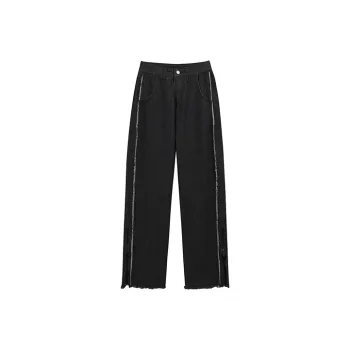 MOPB Jeans Women's