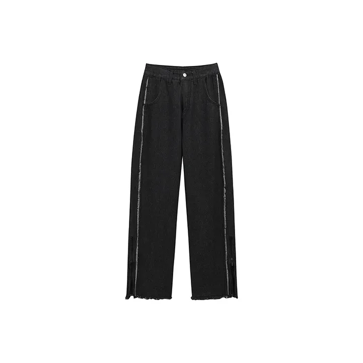 MOPB Jeans Women's-0