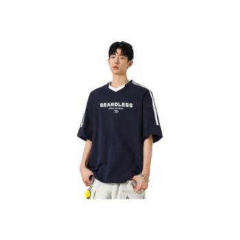 Children Of Huaxia T Shirt Unisex