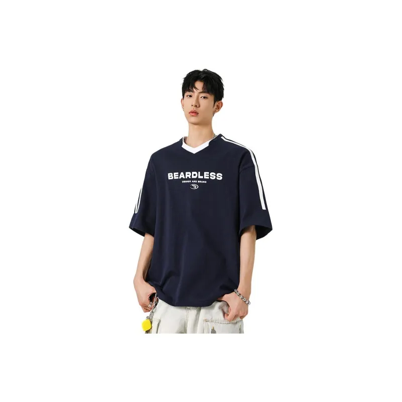 Children Of Huaxia T Shirt Unisex-14