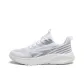 White Gray
