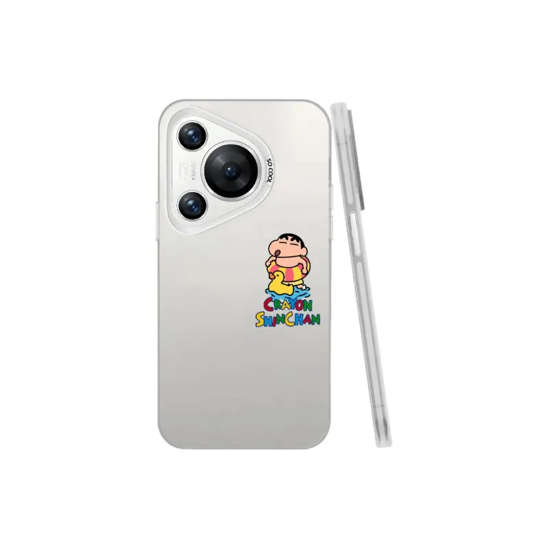 Baochengbao Phone Cases-12
