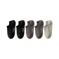 Black 2+Dark Gray 2+Light Gray 1