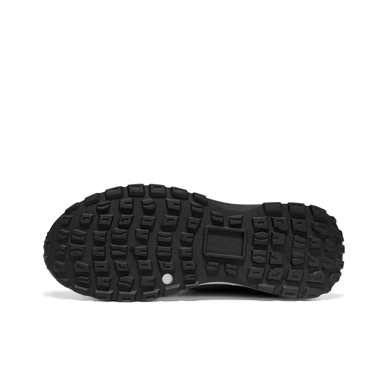 EASTERN CAMEL Coverage Slip Resistant Waterproof Cushioning Quick Dry Abrasion Resistant Low Top Casual Shoes Men's-11