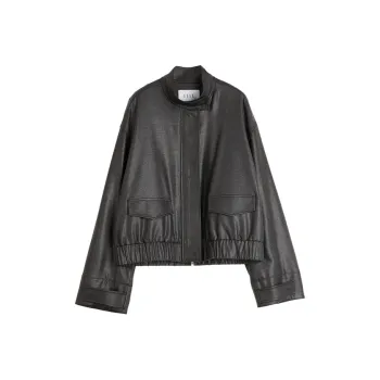 ELLE Puffer Jackets Women's