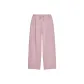 Gray Pink